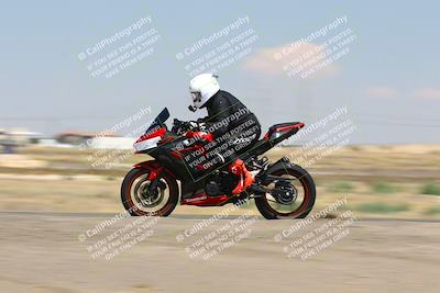 media/Sep-01-2025-Lets Ride (Mon) [[4370d11284]]/C Group/1240pm (Wheelie Bump)/